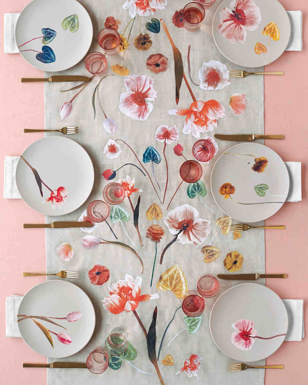 decoupage projects for your