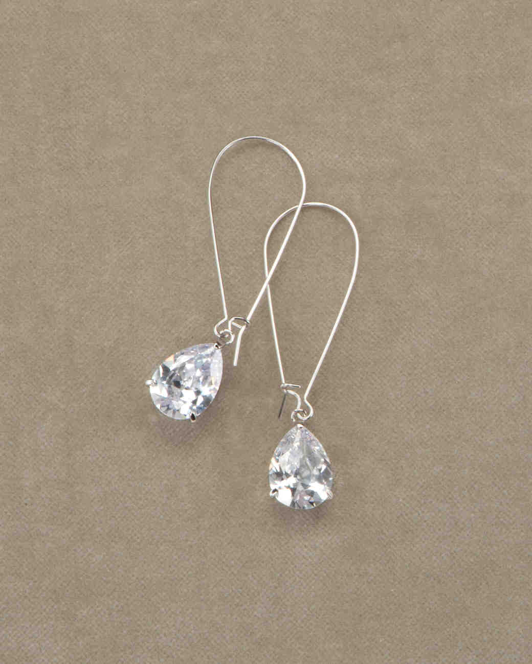 Gold, Colorful Gemstones, and More Costume Jewelry To Complete Your