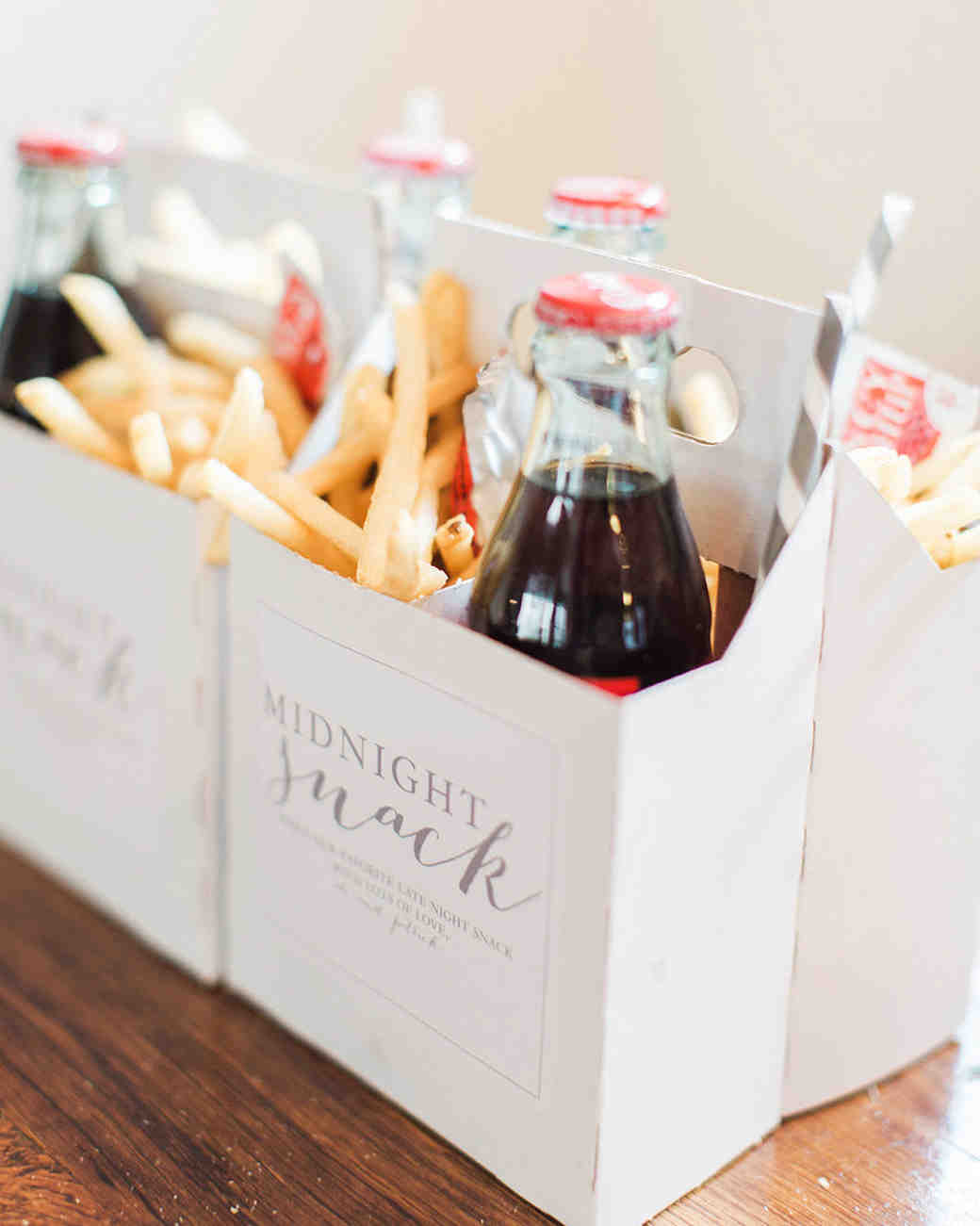 50 Creative Wedding Favors That Will Delight Your Guests -2831