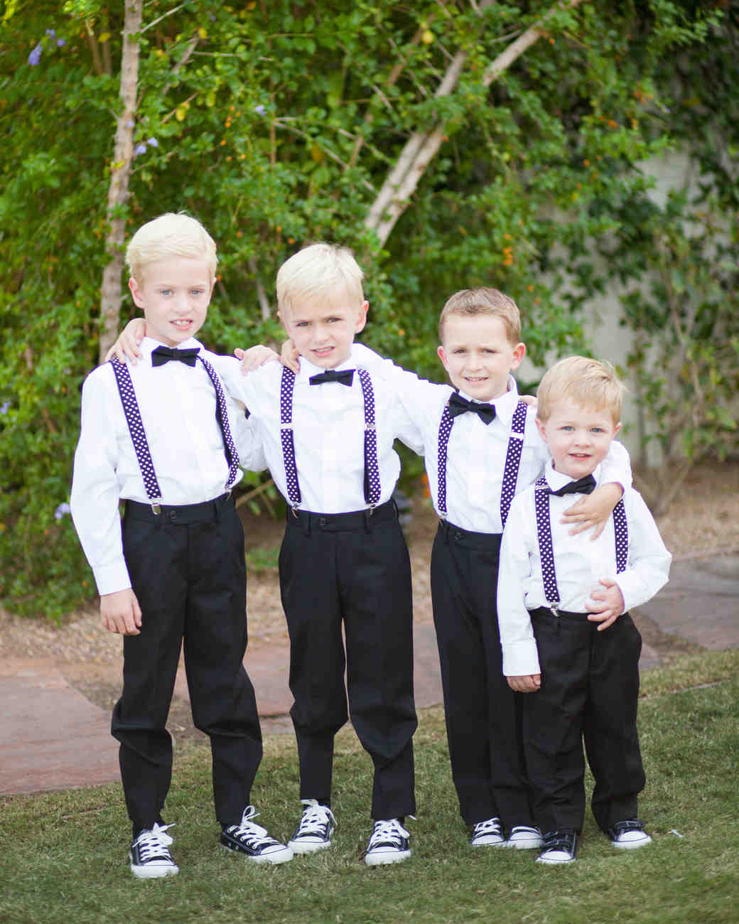 A Jewel Toned Vintage Palm Springs Destination Wedding Martha A Jewel Toned Vintage Palm Springs Destination Wedding Martha Weddings