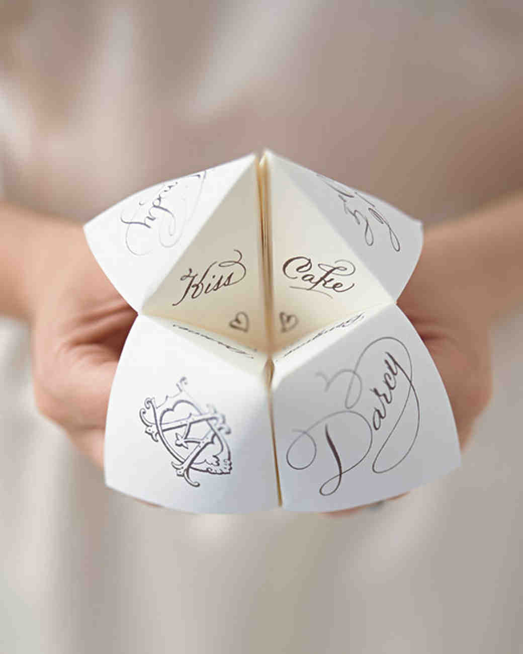 15 Years Of Good Things For Weddings Martha Stewart Weddings