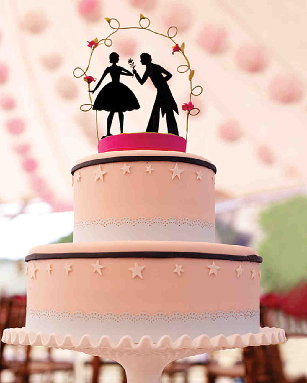Inticing Cakes Inticing Cakes