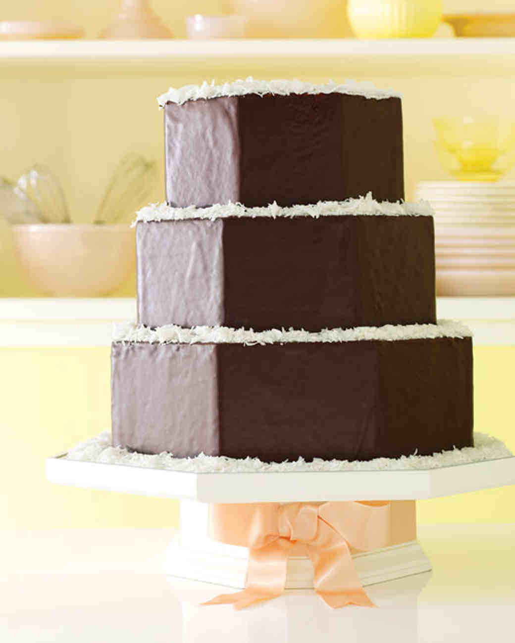 amazing wedding cakes 101