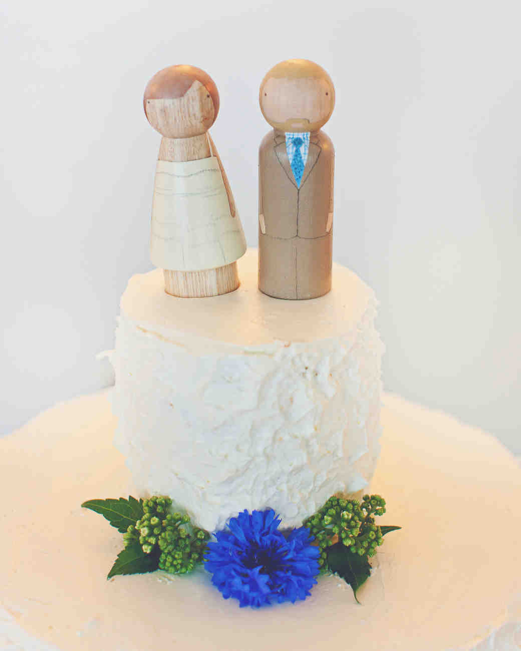 25 unique wedding cake