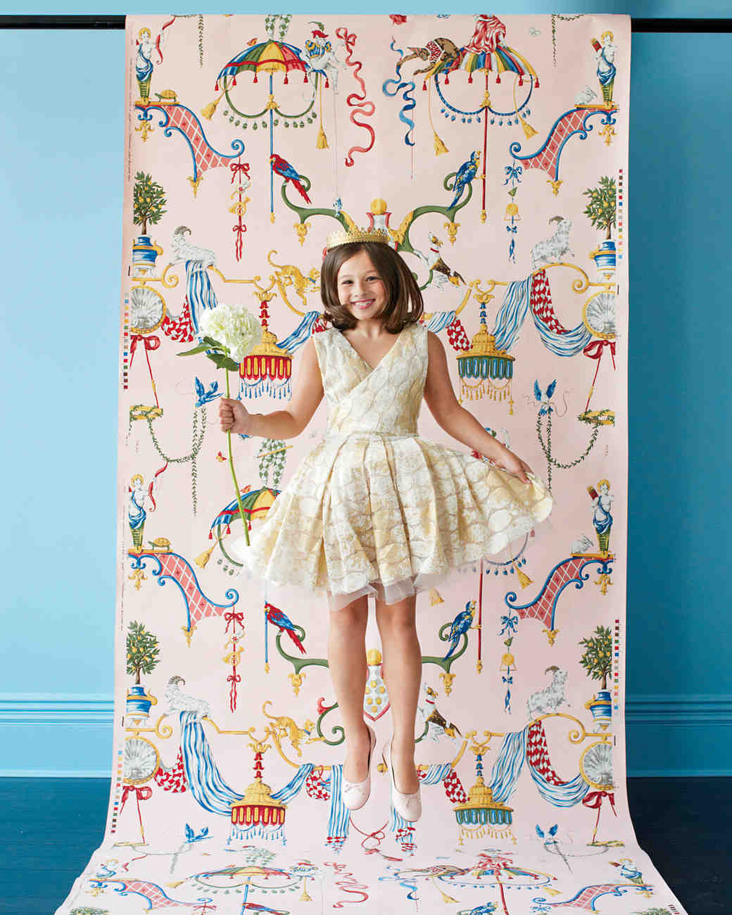 Wedding Backdrop Wallpaper 18 diy photo booth backdrops to upgrade your wedding Wedding Backdrop Wallpaper 18 diy photo booth backdrops to upgrade your wedding