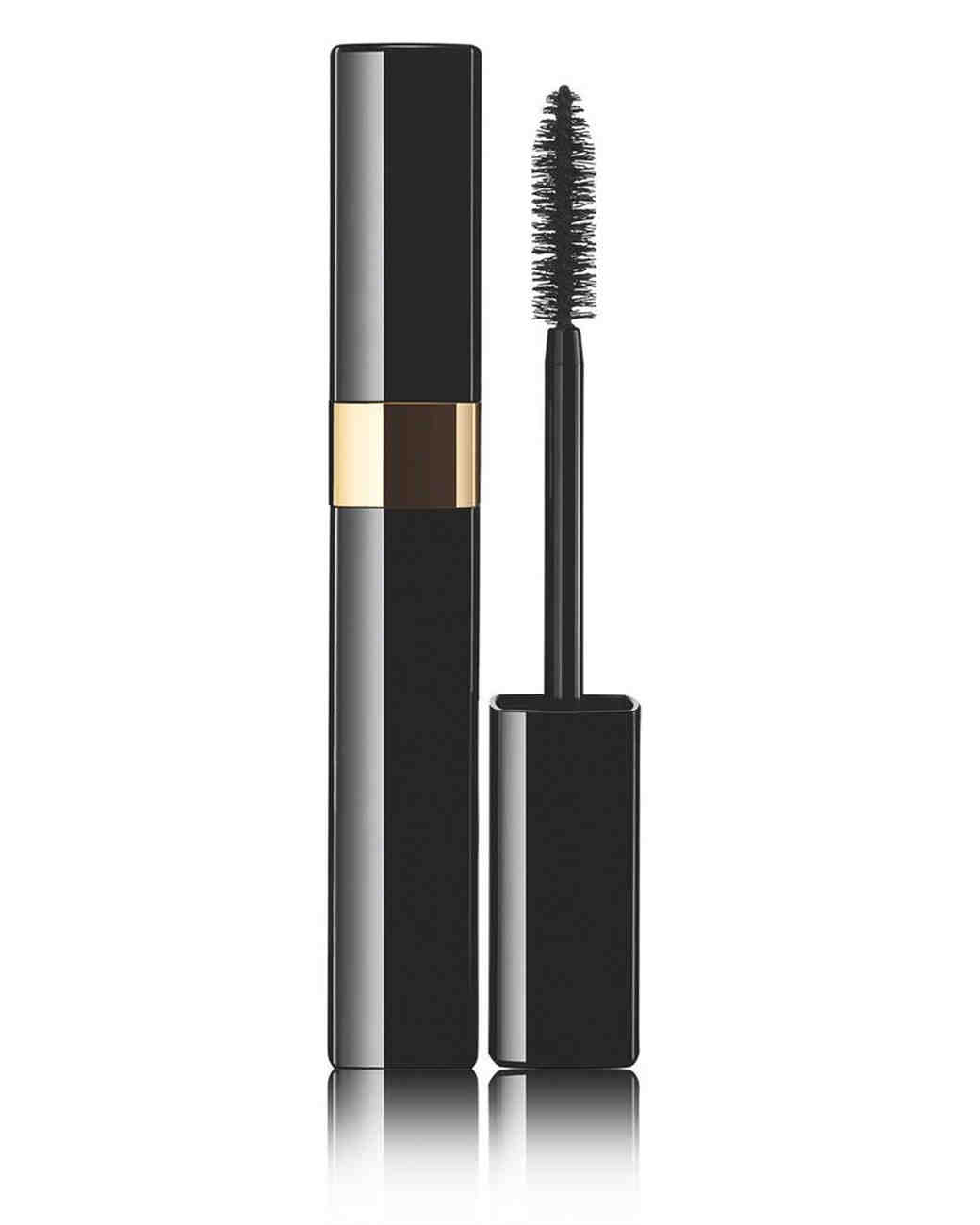 11 Mascaras That Are Worth Trying for Your Wedding Day Martha Stewart