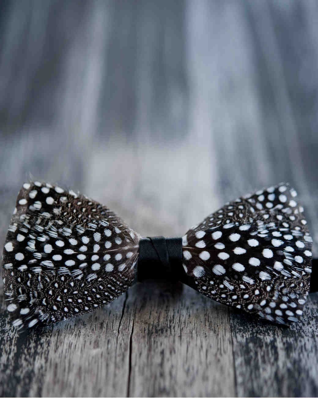 12 Groom’s Accessories That Are Fit to Be BowTied Martha Stewart