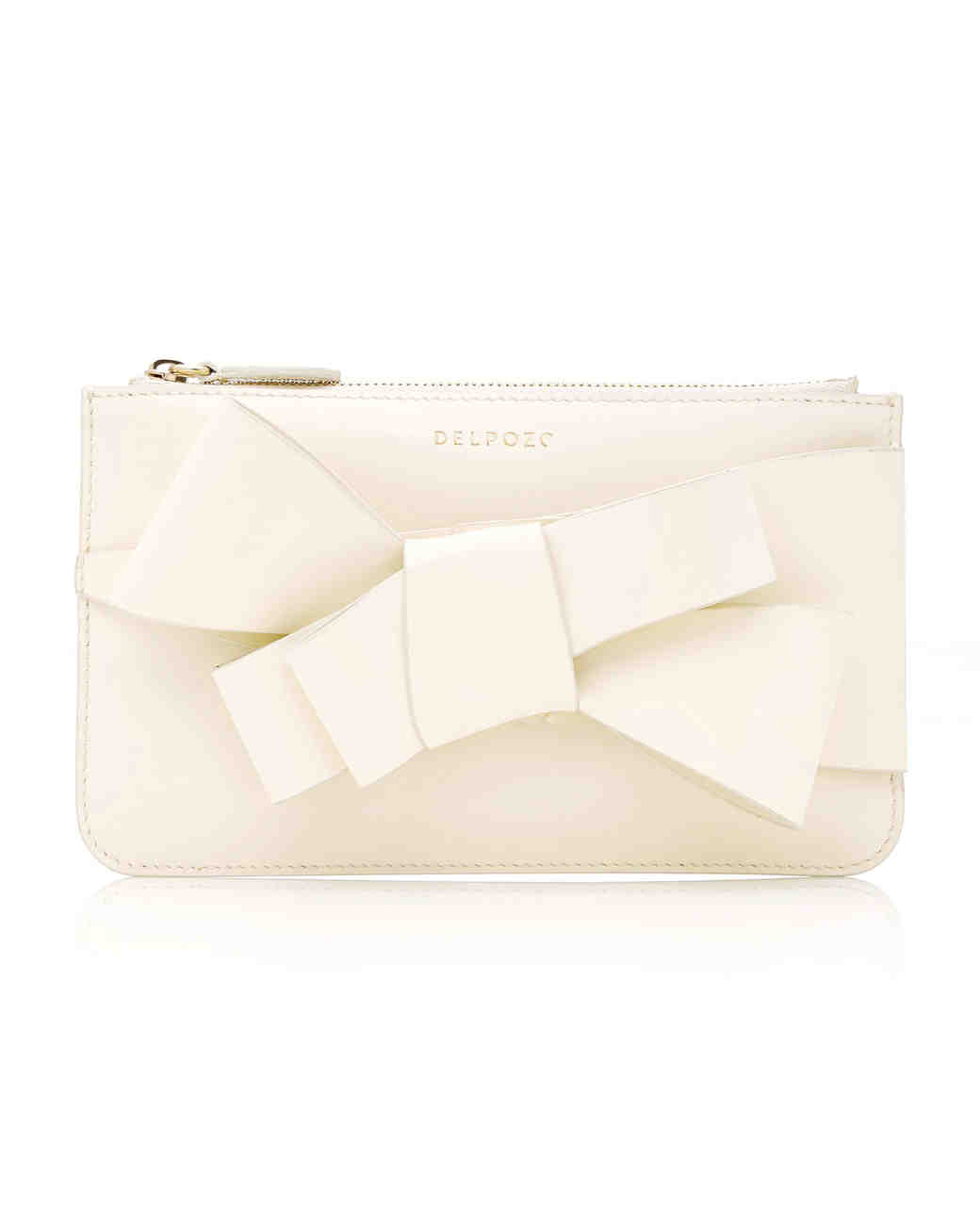 31 gifts for the girl who has everything the bride martha stewart