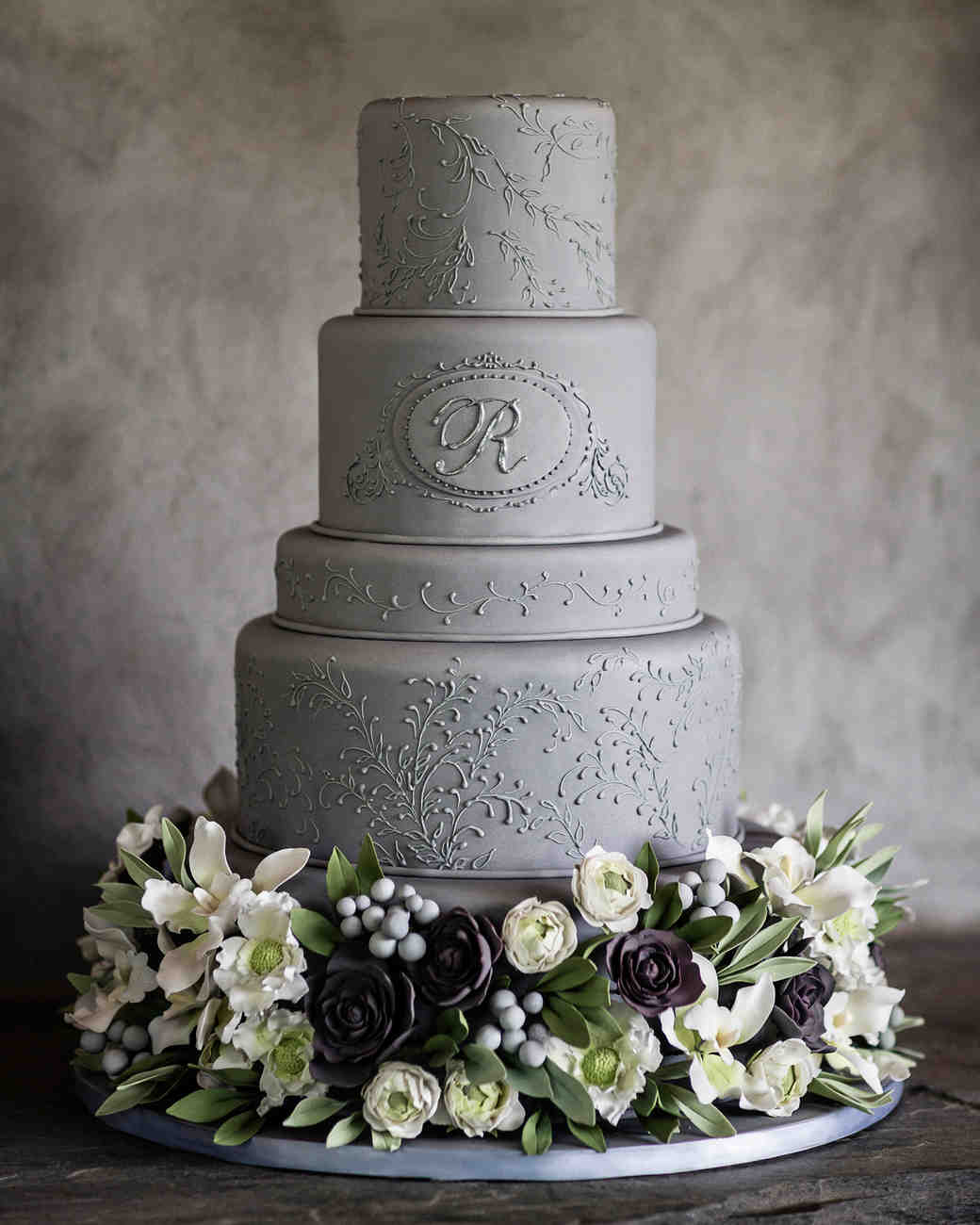 top east coast wedding
