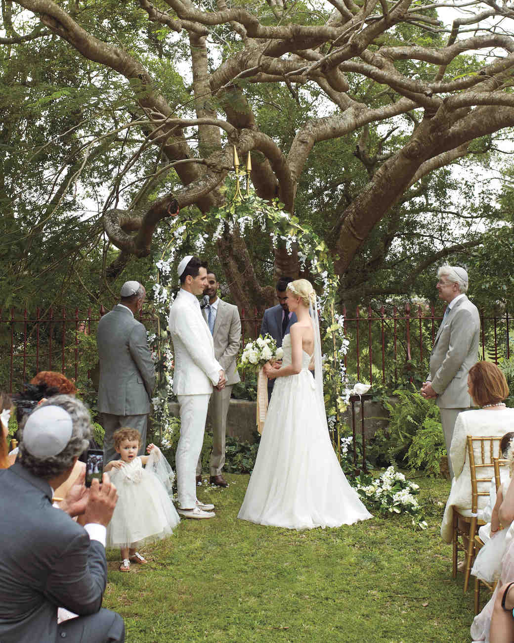 Erin Fetherston And Gabe Saporta S Pastel Colored Vintage Erin Fetherston And Gabe Saporta S Pastel Colored Vintage Destination Wedding In Barbados Martha Weddings