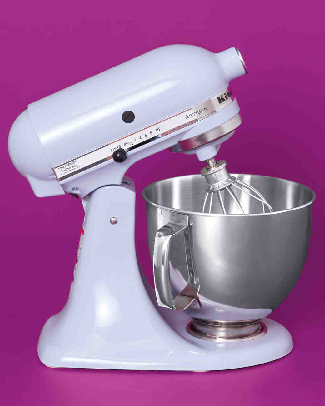 The A to Z of an Amazing Wedding Registry Martha Stewart Weddings