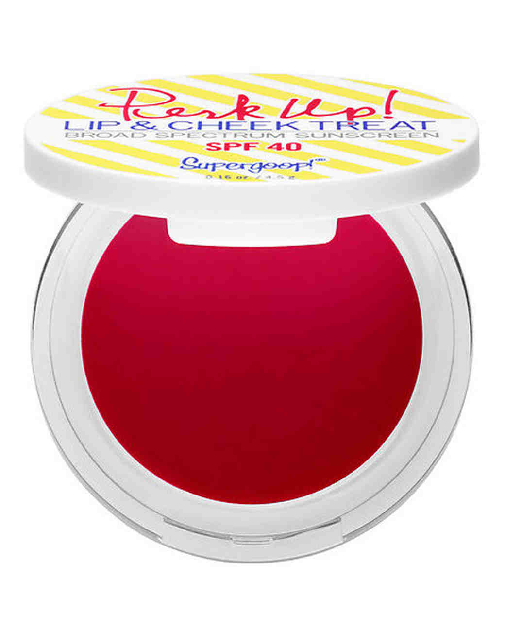 NaturalLooking Red Lip Stains That Are Perfect for Your Wedding Day