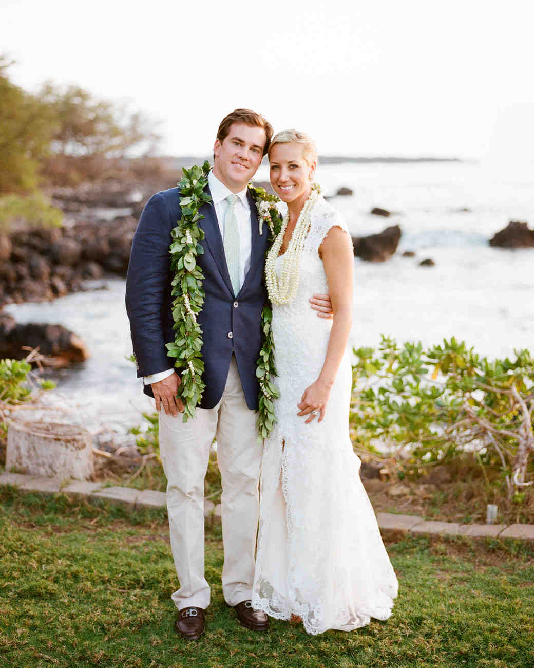 Beach Wedding Dresses Hawaii Thumbmediagroup Com 25 Dreamy Beach Wedding Dresses Martha Weddings