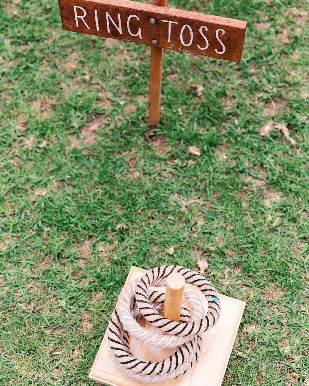 Bridal Shower Games and Activities That Are Actually Fun Martha Stewart Weddings