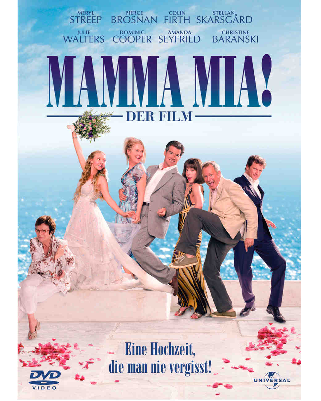 Mama mia winnipeg discount coupons