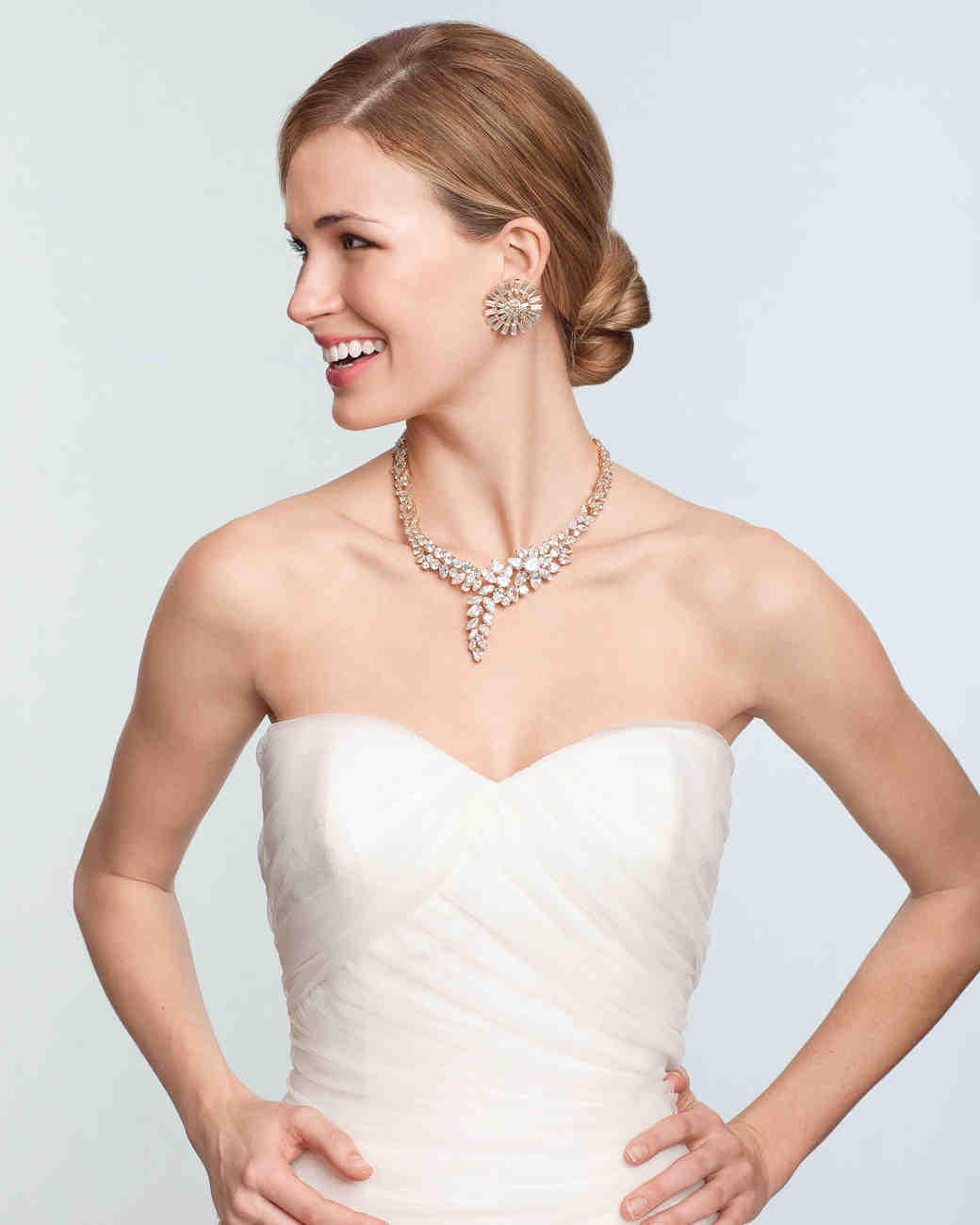 bridal-jewelry-for-every-wedding-dress-style-martha-stewart-weddings