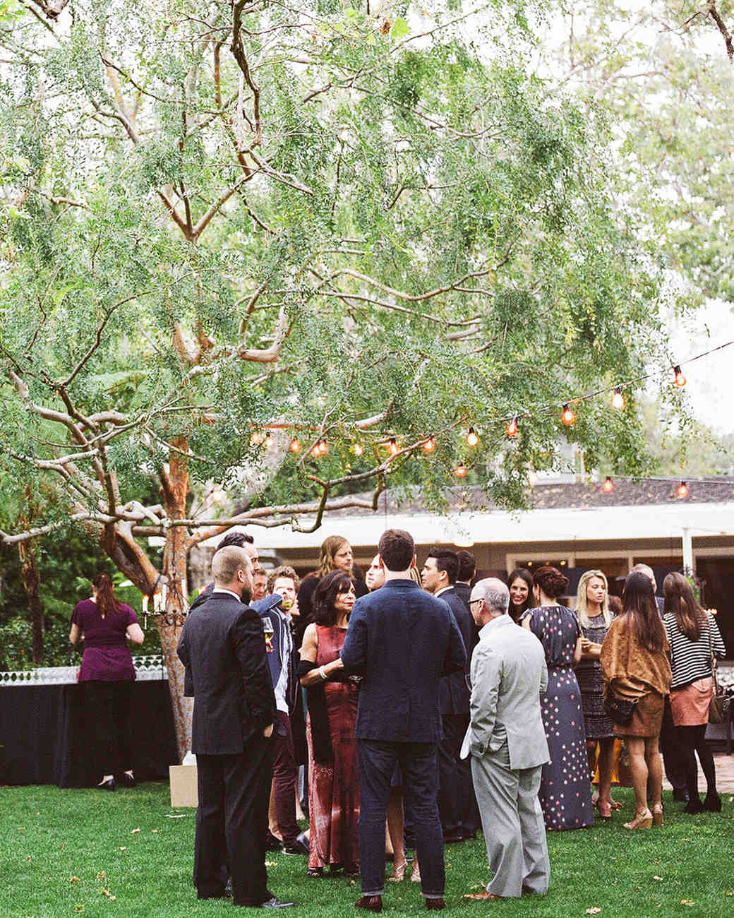 100 Backyard Rehearsal Dinner Ideas Wedding Design Backyard