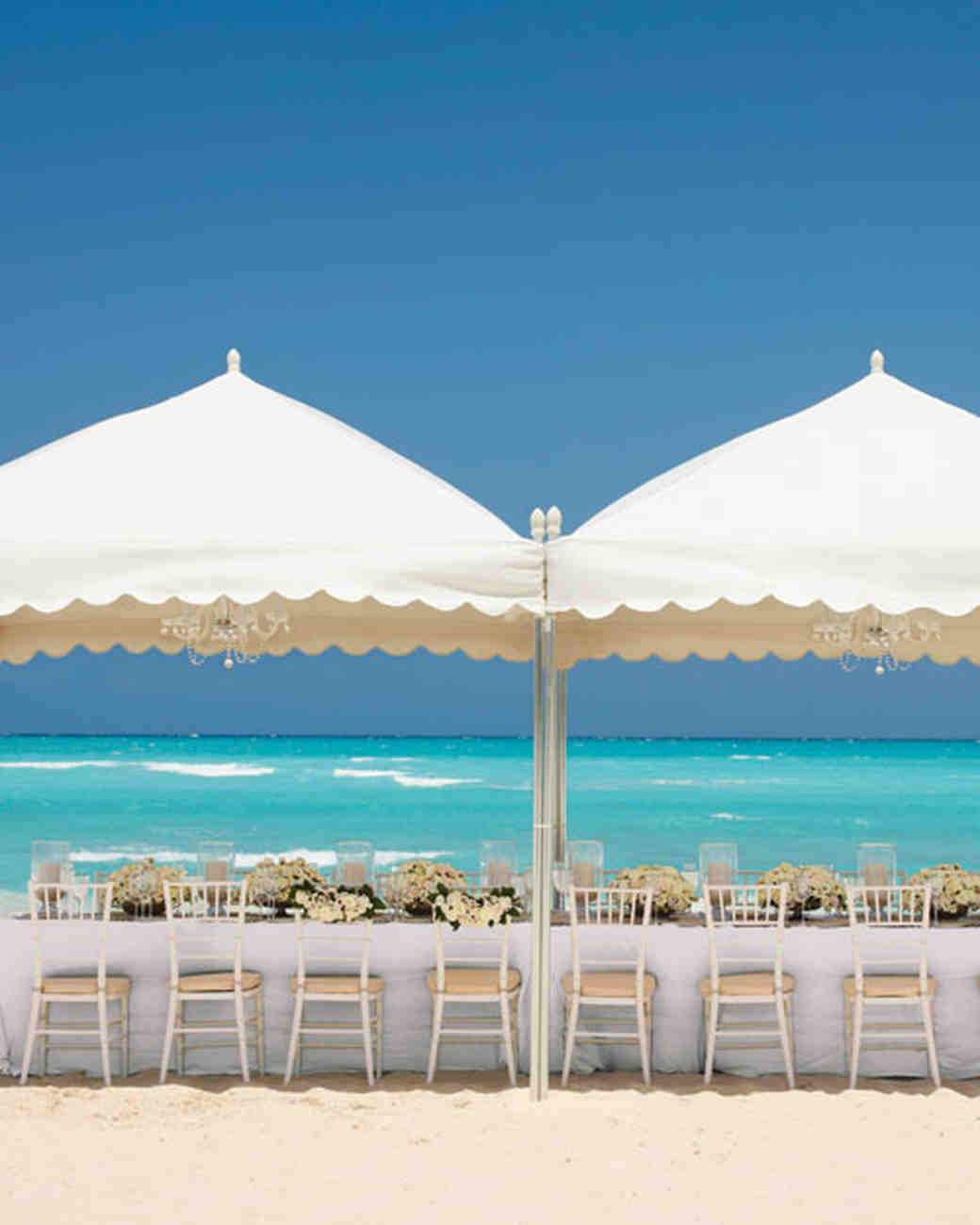 Best Destination Weddings | 13 Best Destination Wedding Reception Venues Around The World Best Destination Weddings | 13 Best Destination Wedding Reception Venues Around The World
