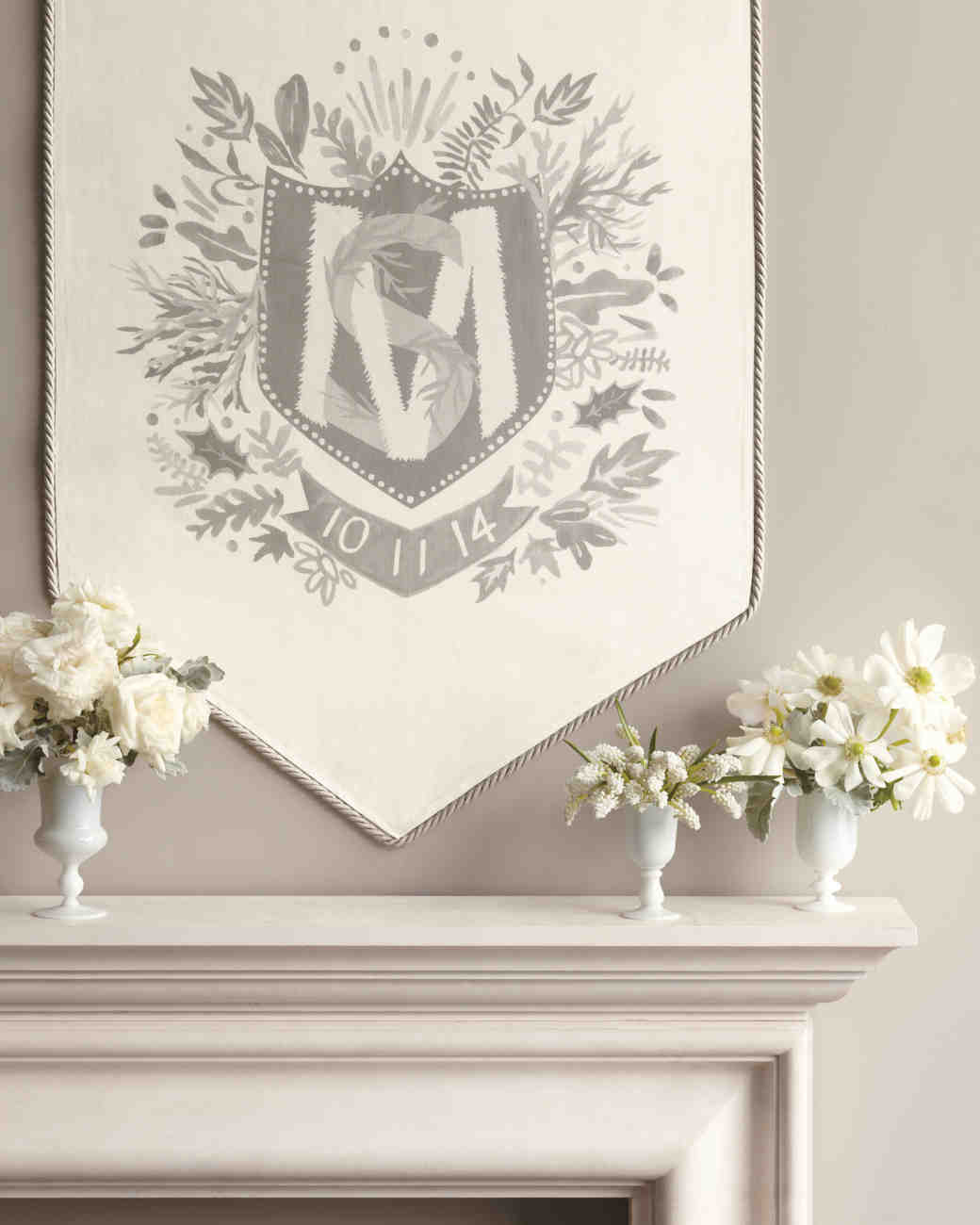 good things for wall