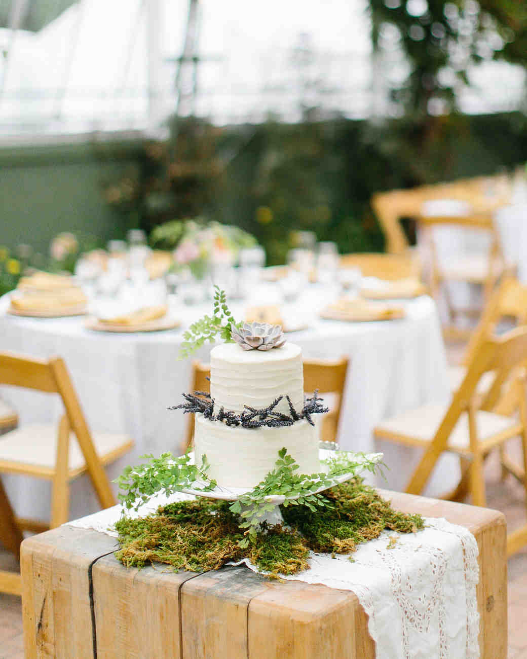 A Surprise Wedding In Plymouth New Hampshire Martha Weddings