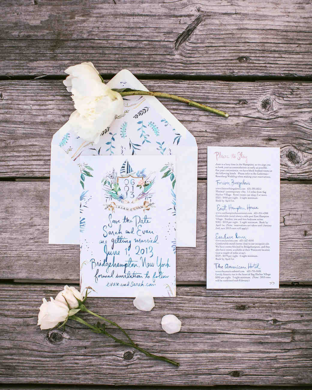 Your Wedding Guest List Etiquette Questions Answered Martha Your Wedding Guest List Etiquette Questions Answered Martha Stewart Weddings