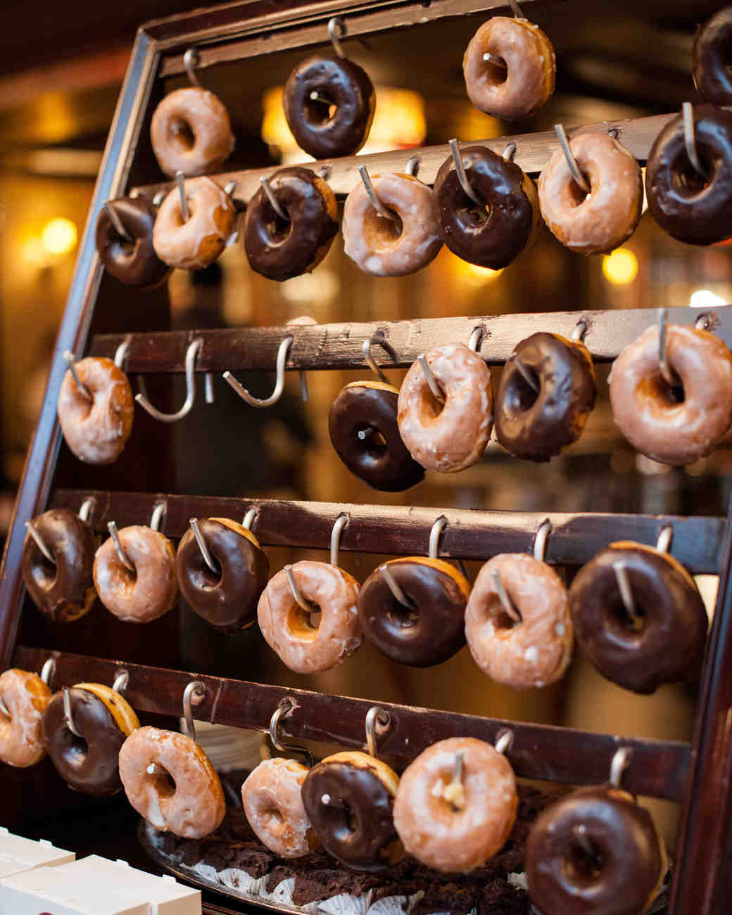 23 delicious ways to