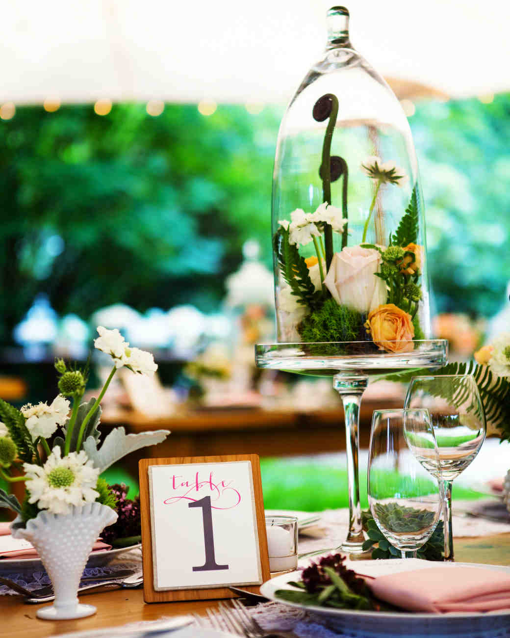 A Rustic Outdoor Greek And Italian Wedding In Washington State A Rustic Outdoor Greek And Italian Wedding In Washington State Martha Weddings
