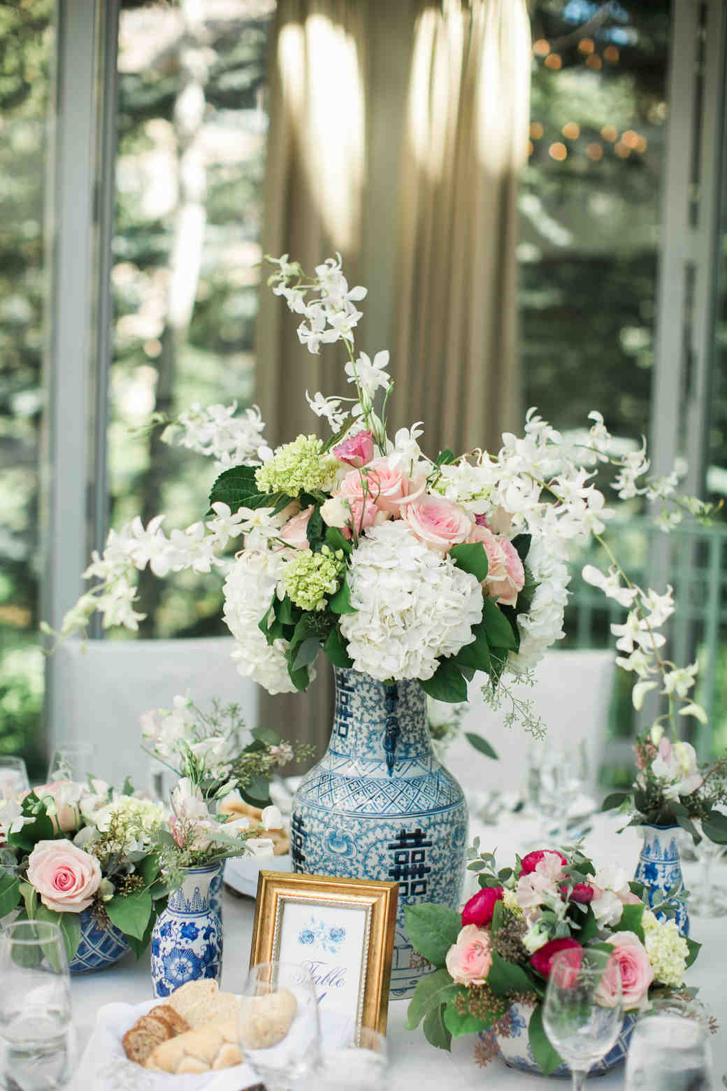 37 Bridal Shower Themes That Are Truly One Of A Kind Martha