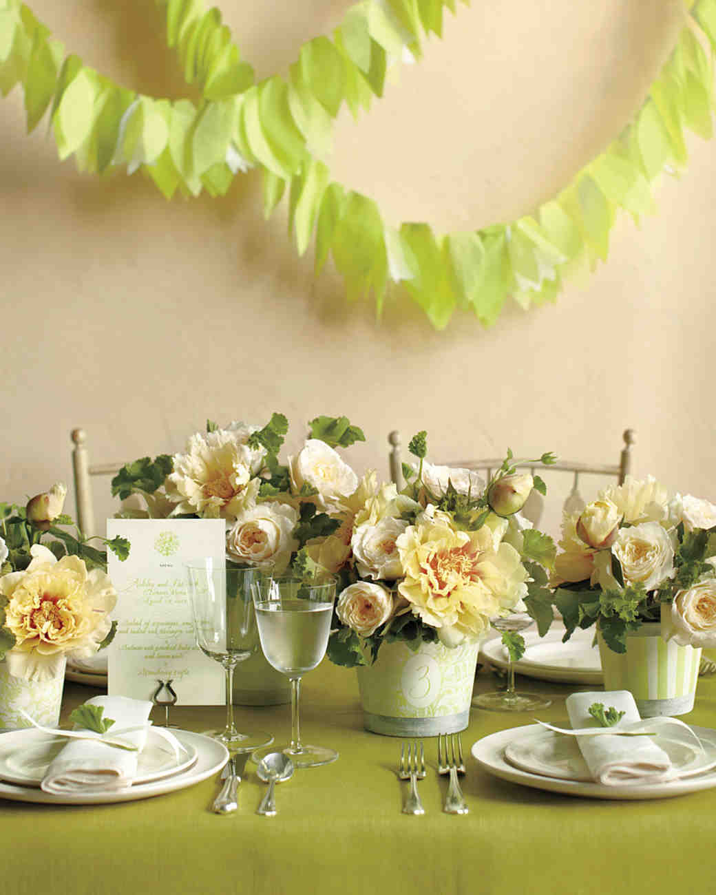 wedding signs and banners clip art and templates martha template for table numbers