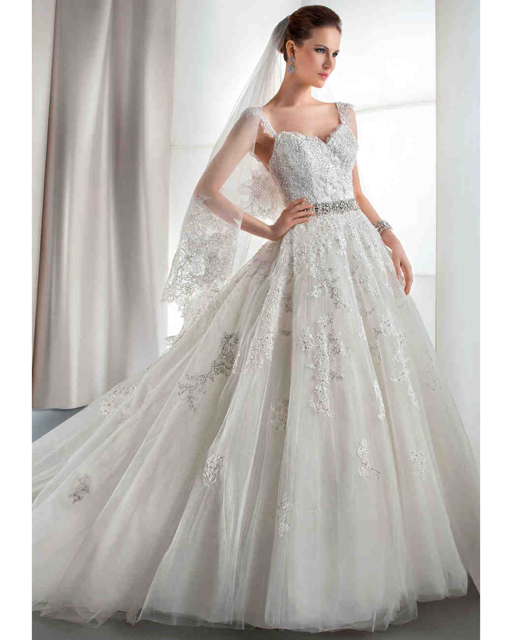 demetrios 752