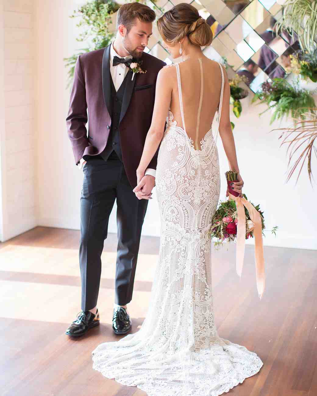 wedding faux pas wedding faux pas