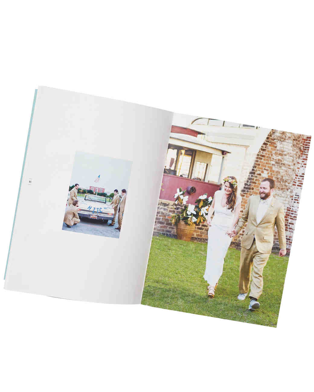 The Best Wedding Photo Als For Every Budget Martha The Best Wedding Photo Als For Every Budget Martha Weddings