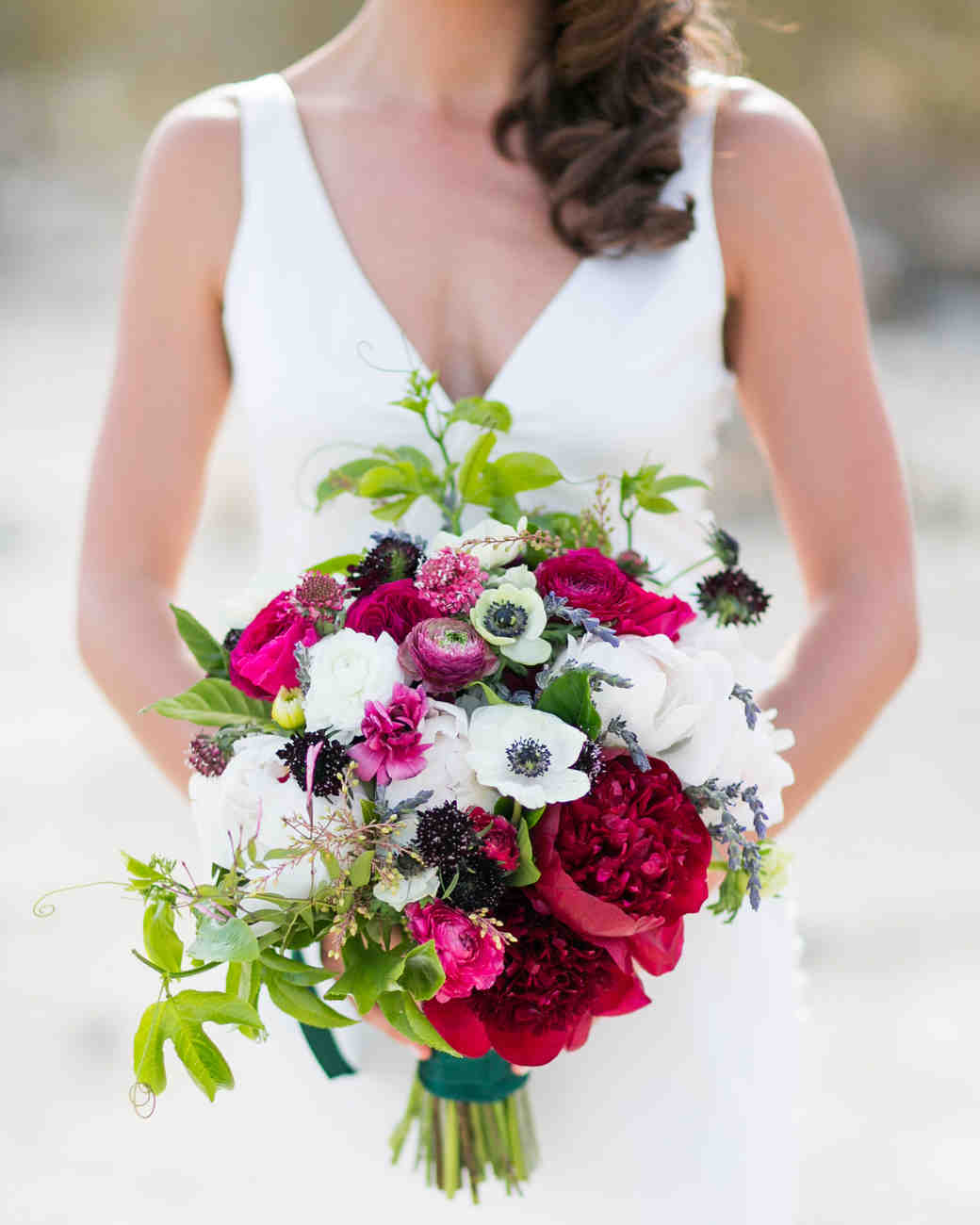 63 Top Fl Designers To Book For Your Wedding Martha Brown Paper Design