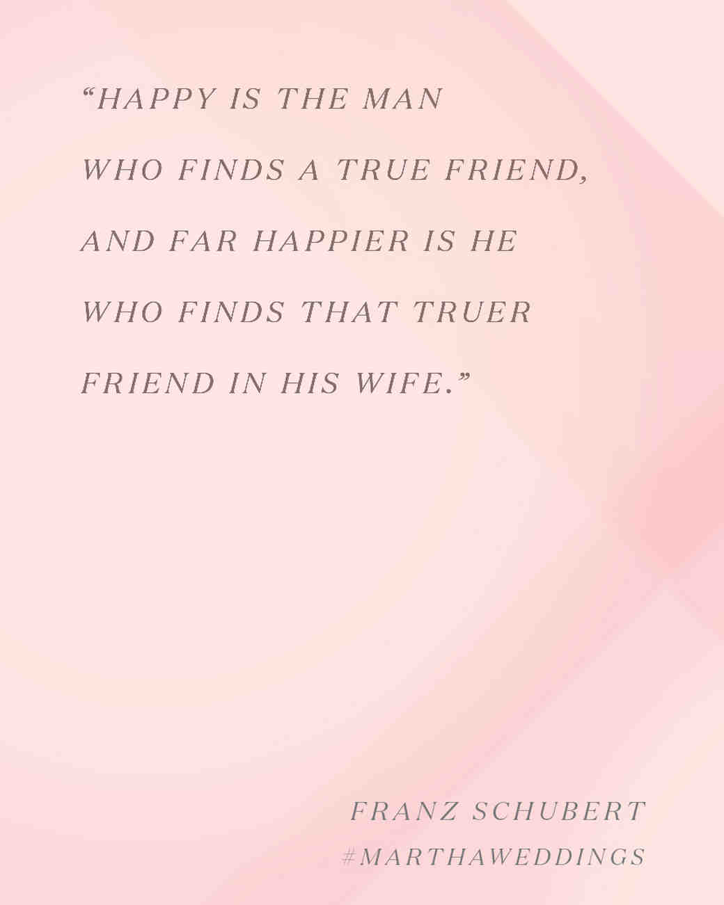 Luxury Love Quotes for Pregnant Wife From Husband Luxury Love Quotes for Pregnant Wife From Husband