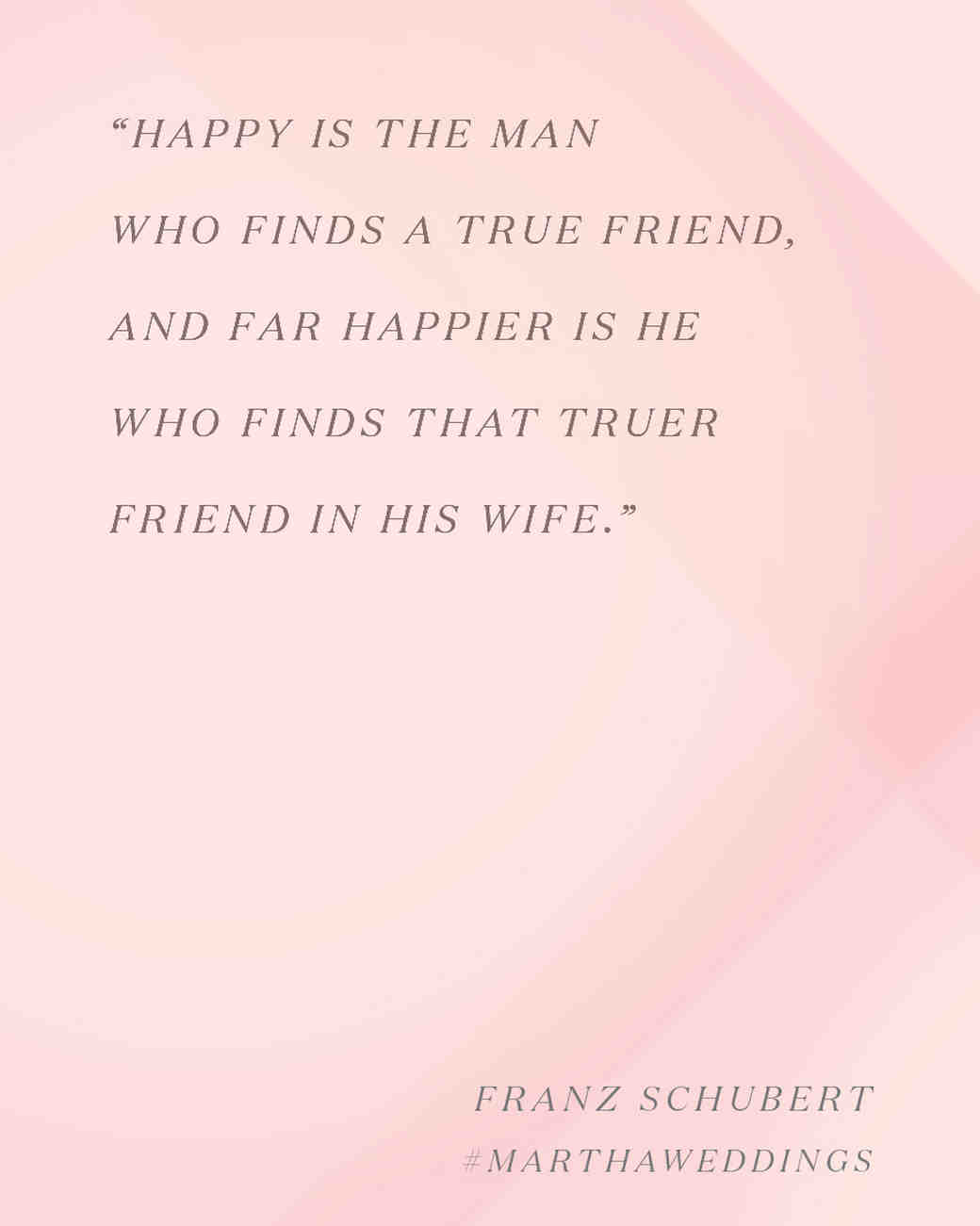 love quotes franz schubert 1015 vert itok=eFpJ0JWM