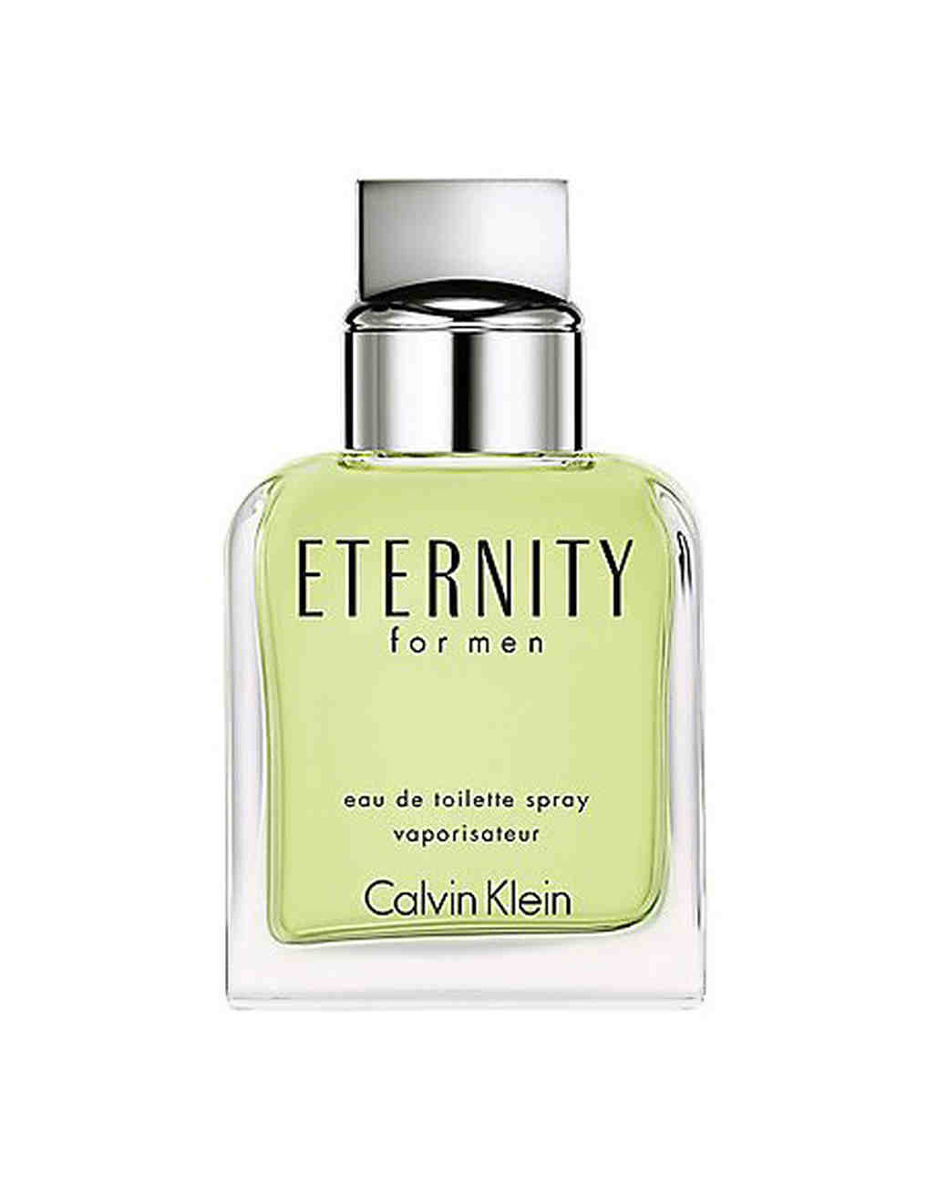 The Best Wedding Colognes for Your Groom Martha Stewart Weddings