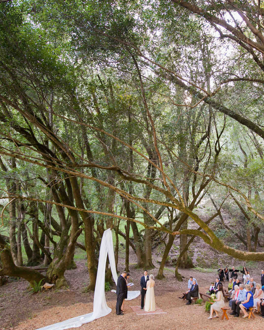 18 Summer Camp Wedding Venues For Kicking Back And Getting Hitched 18 Summer Camp Wedding Venues For Kicking Back And Getting Hitched Martha Weddings