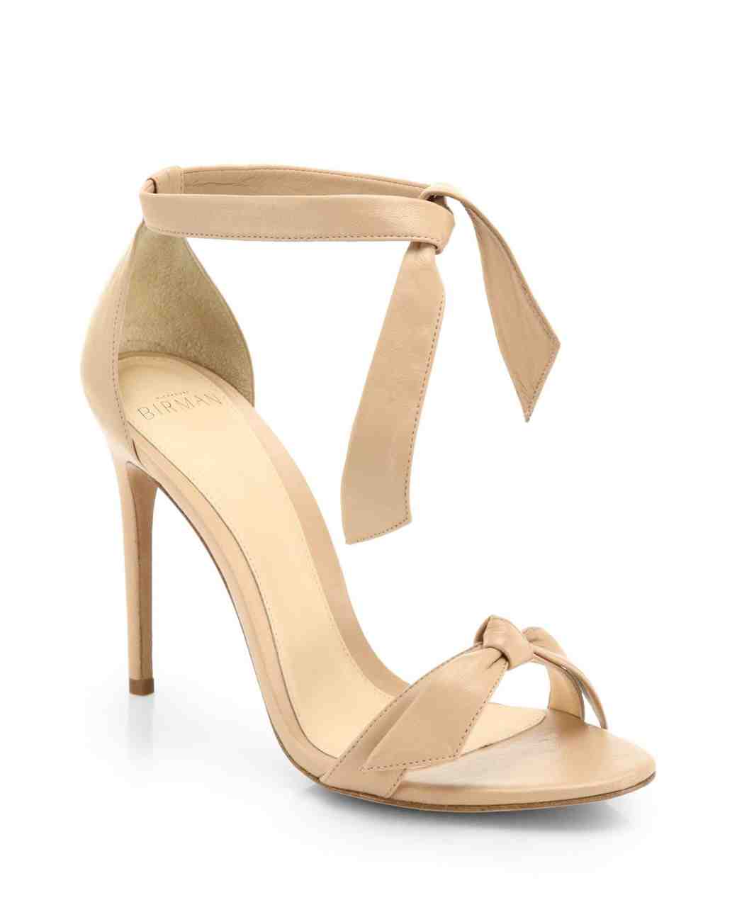 nude shoes uk