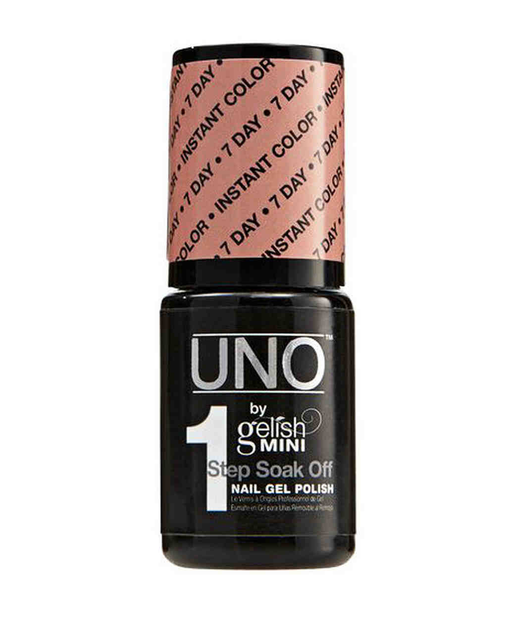 11 Modern Nail Polish Ideas For Your Wedding Martha Stewart Weddings