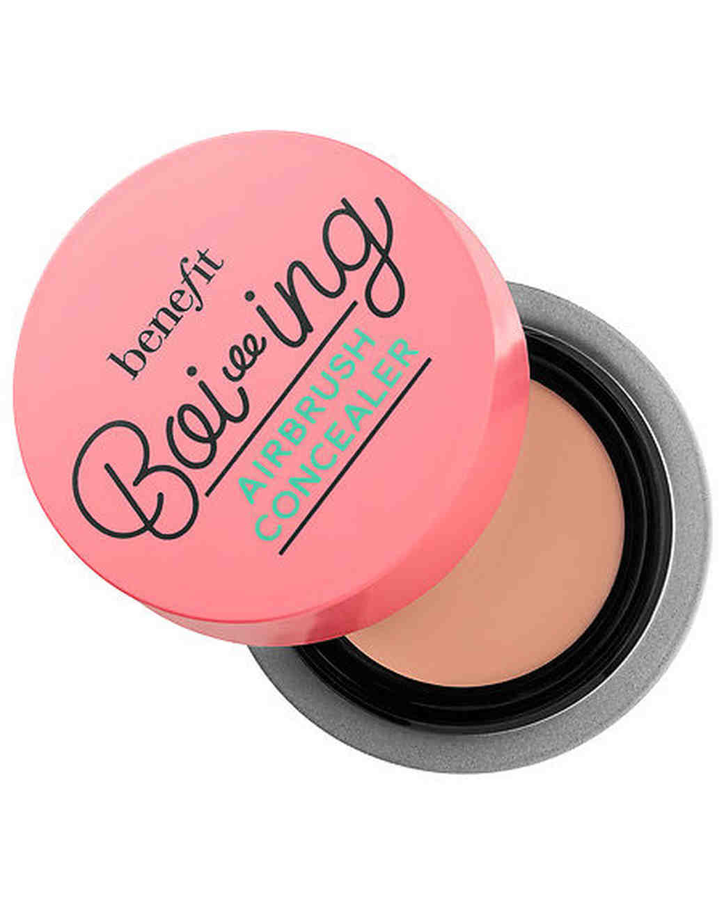 Tried and Tested The Best New Concealers for Your Wedding Day and