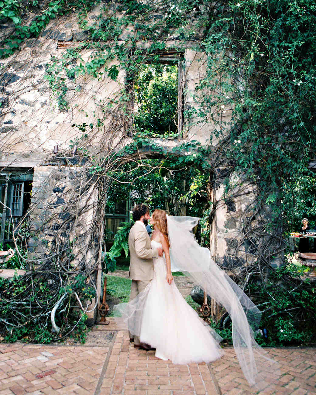 13 real life love stories that will sweep you off your feet martha
