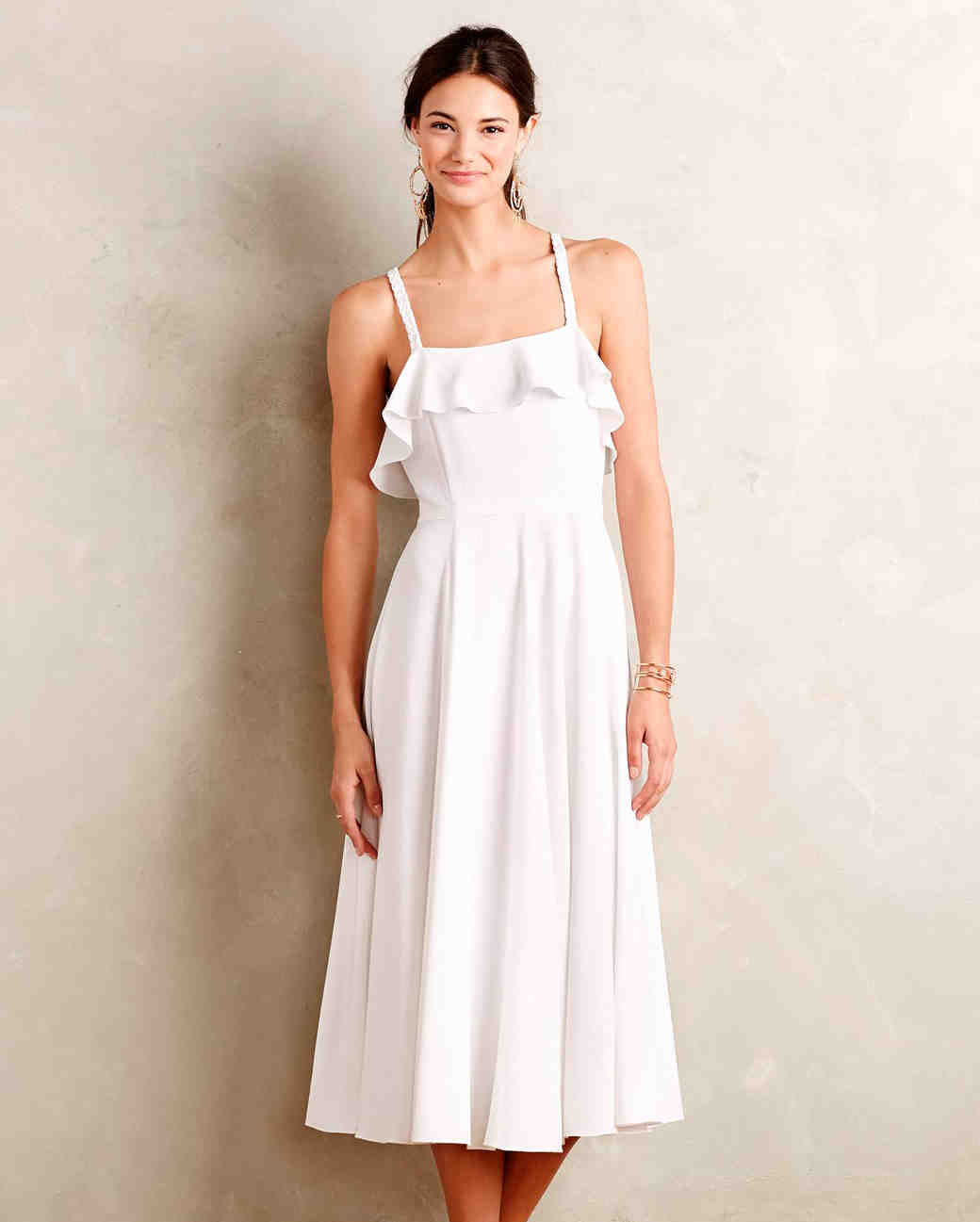 20 City Hall Wedding Dress Ideas For Making It Official In Style 20 City Hall Wedding Dress Ideas For Making It Official In Style Martha Weddings
