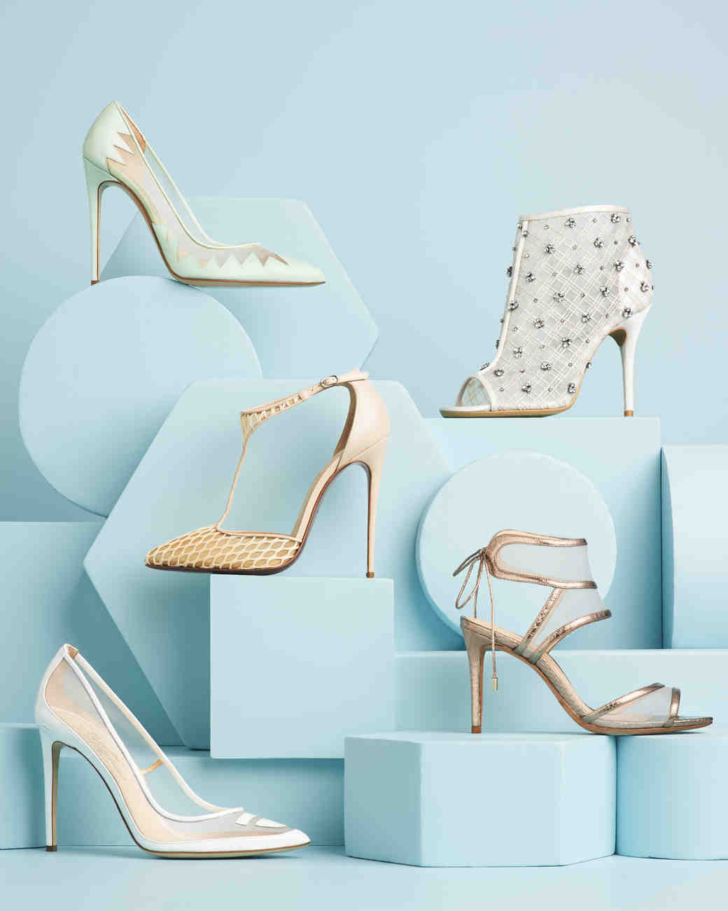 15 Outdoor Wedding Shoes That Won\'t Sink Into the Grass | Martha ... 15 Outdoor Wedding Shoes That Won\'t Sink Into the Grass | Martha ...