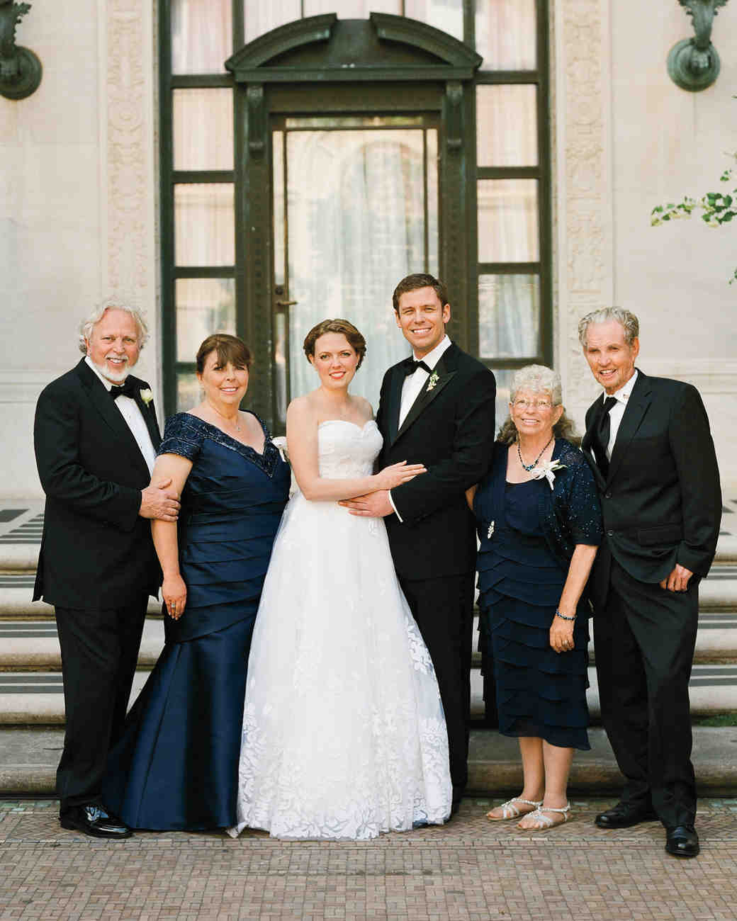 Common Wedding Budget Questions And Answers Martha Weddings