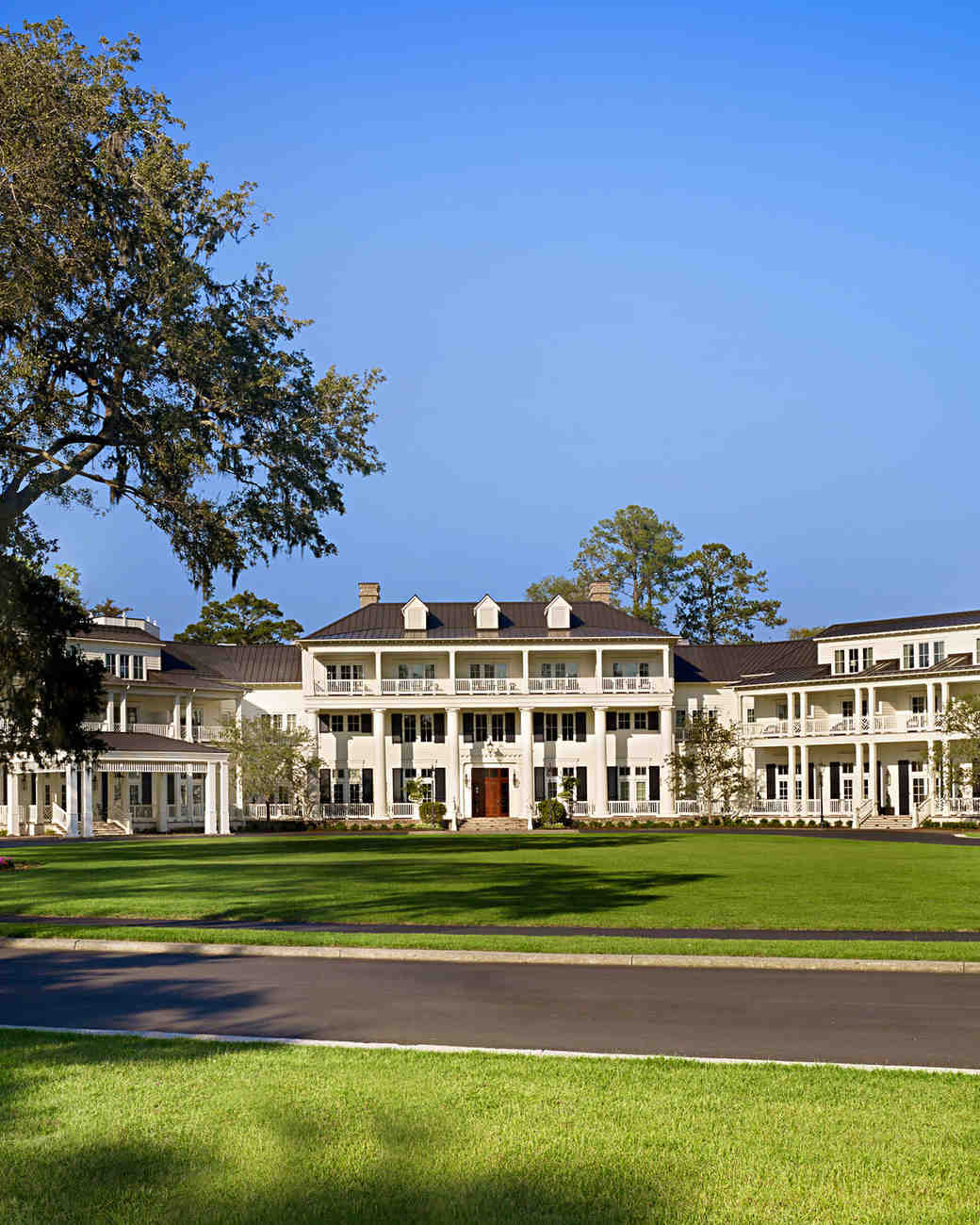 montage hotel south carolina montage hotel south carolina