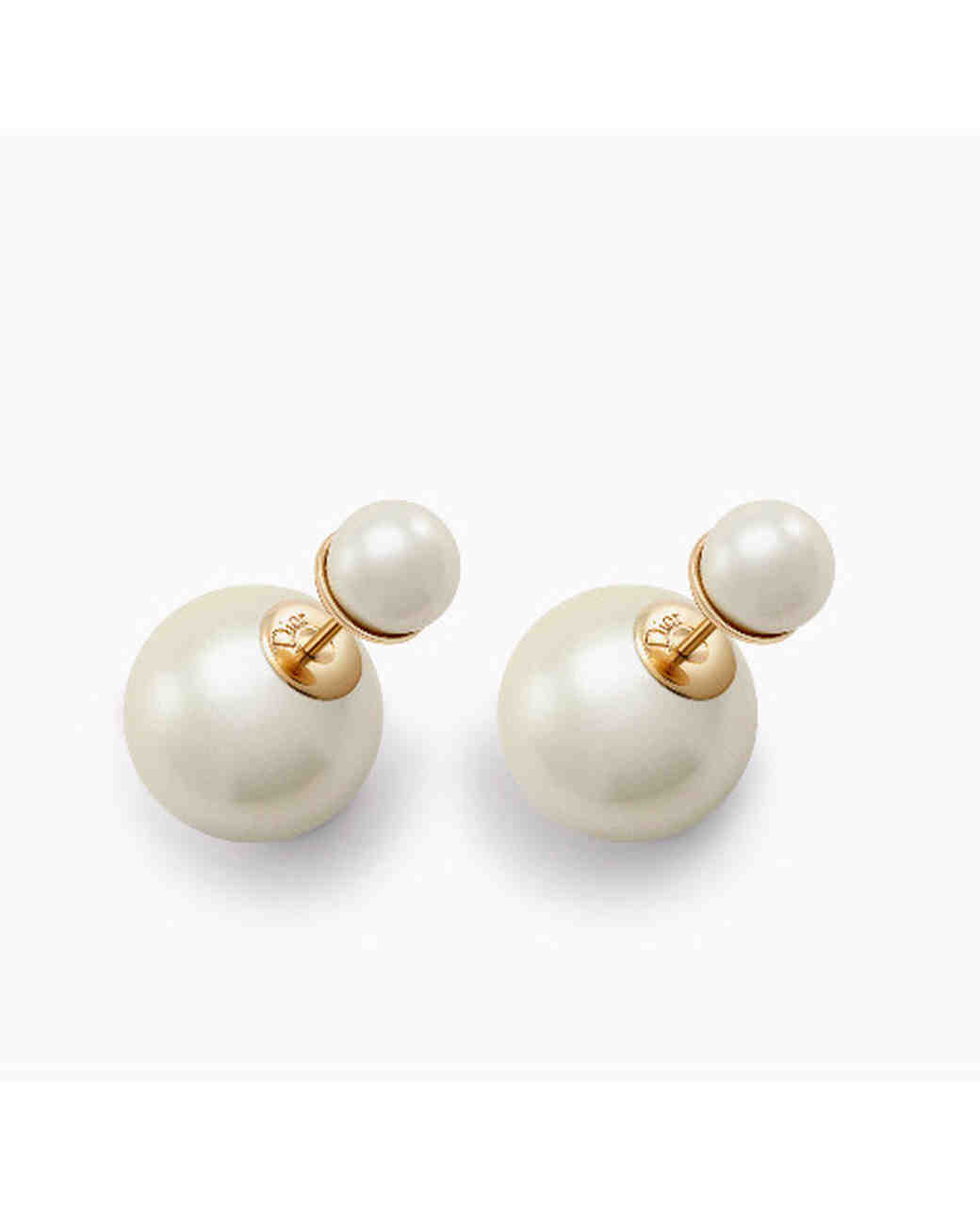 35 Pairs Of Pearl Earrings Perfect For Your Wedding Day Martha 35 Pairs Of Pearl Earrings Perfect For Your Wedding Day Martha Weddings