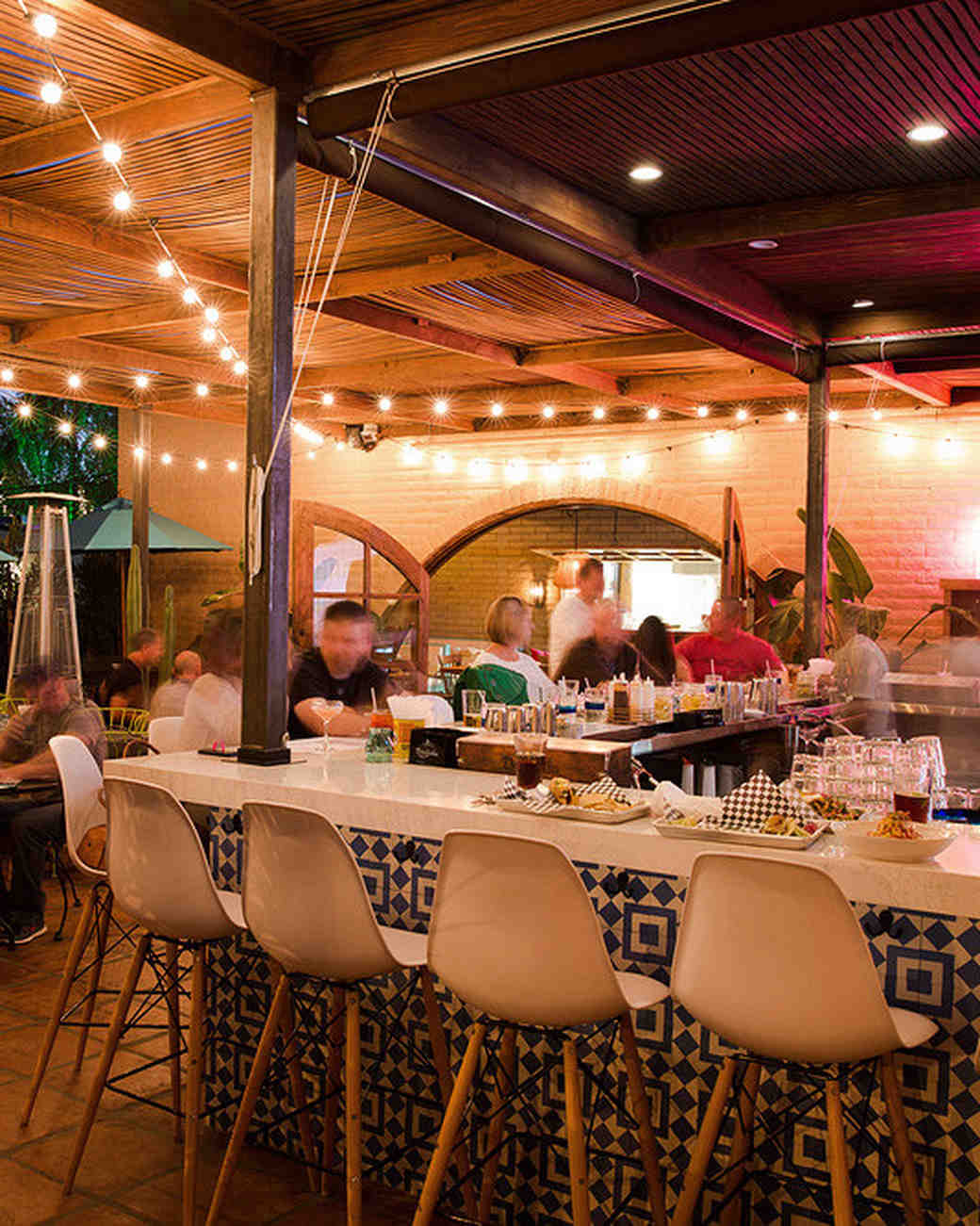 An Insider's Guide to Planning a Bachelorette Party in Scottsdale