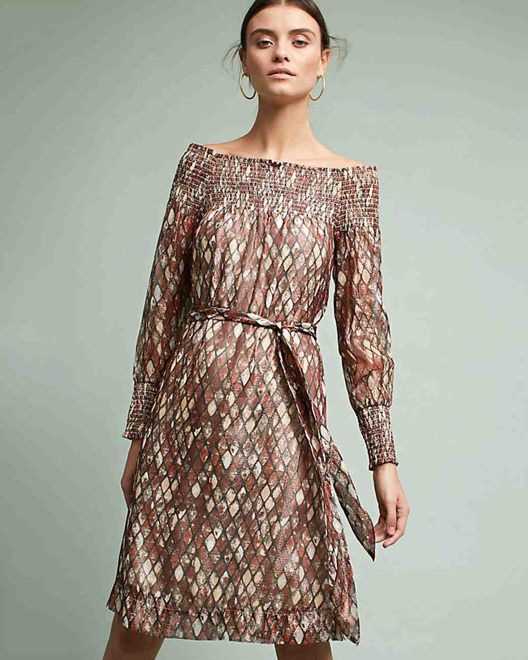 Mother Of The Bride And Groom Dresses We Love For A Spring Wedding Martha Stewart Weddings Mother Of The Bride And Groom Dresses We Love For A Spring Wedding Martha Stewart Weddings