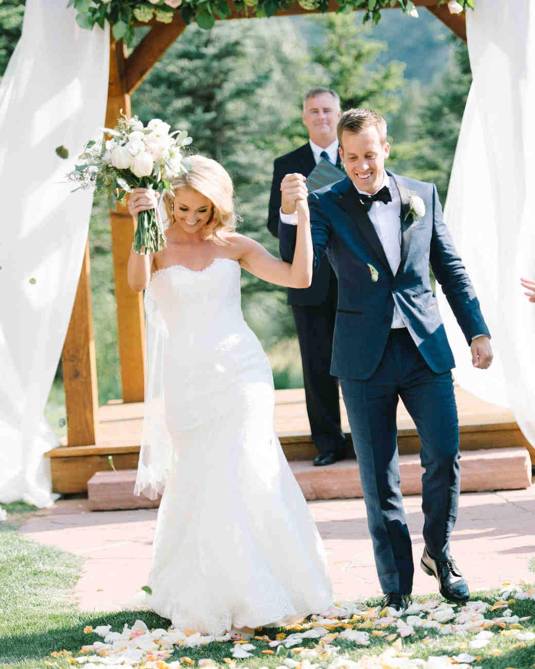 Wedding Planner Jobs West Palm Beach Wedding Planner Jobs West Palm Beach