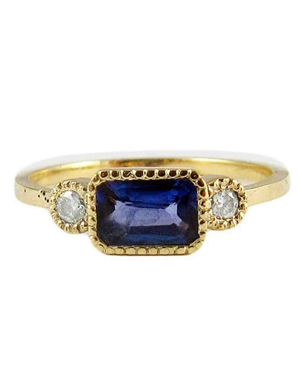 engagement rings under 1000 yes really for the one of a kind bride martha stewart weddings - Wedding Rings Under 1000 engagement rings under 1000 yes really for the one of a kind bride martha stewart weddings - Wedding Rings Under 1000